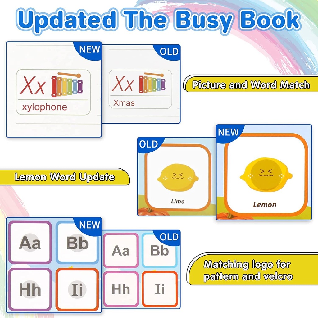 montessori-busy-book-for-toddlers-preschool-learning-activity-binder-book-15-themes-toddler-activity-book-for-autism-sensory-special-needs-educational-toys-for-kids-04-Montessori_Busy_Book_7a1de36012a0e1cab68bfc16740db131.jpg