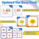 montessori-busy-book-for-toddlers-preschool-learning-activity-binder-book-15-themes-toddler-activity-book-for-autism-sensory-special-needs-educational-toys-for-kids-04-Montessori_Busy_Book_7a1de36012a0e1cab68bfc16740db131.jpg