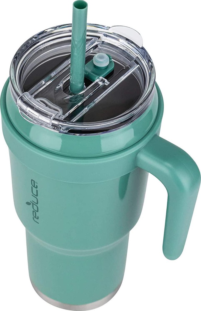 reduce-40-oz-mug-tumbler-green-and-white-opaque-gloss-08-Reduce_40_oz_Mug_Tum_828e57c2d3417b70d1c0c185b136e74a.jpg
