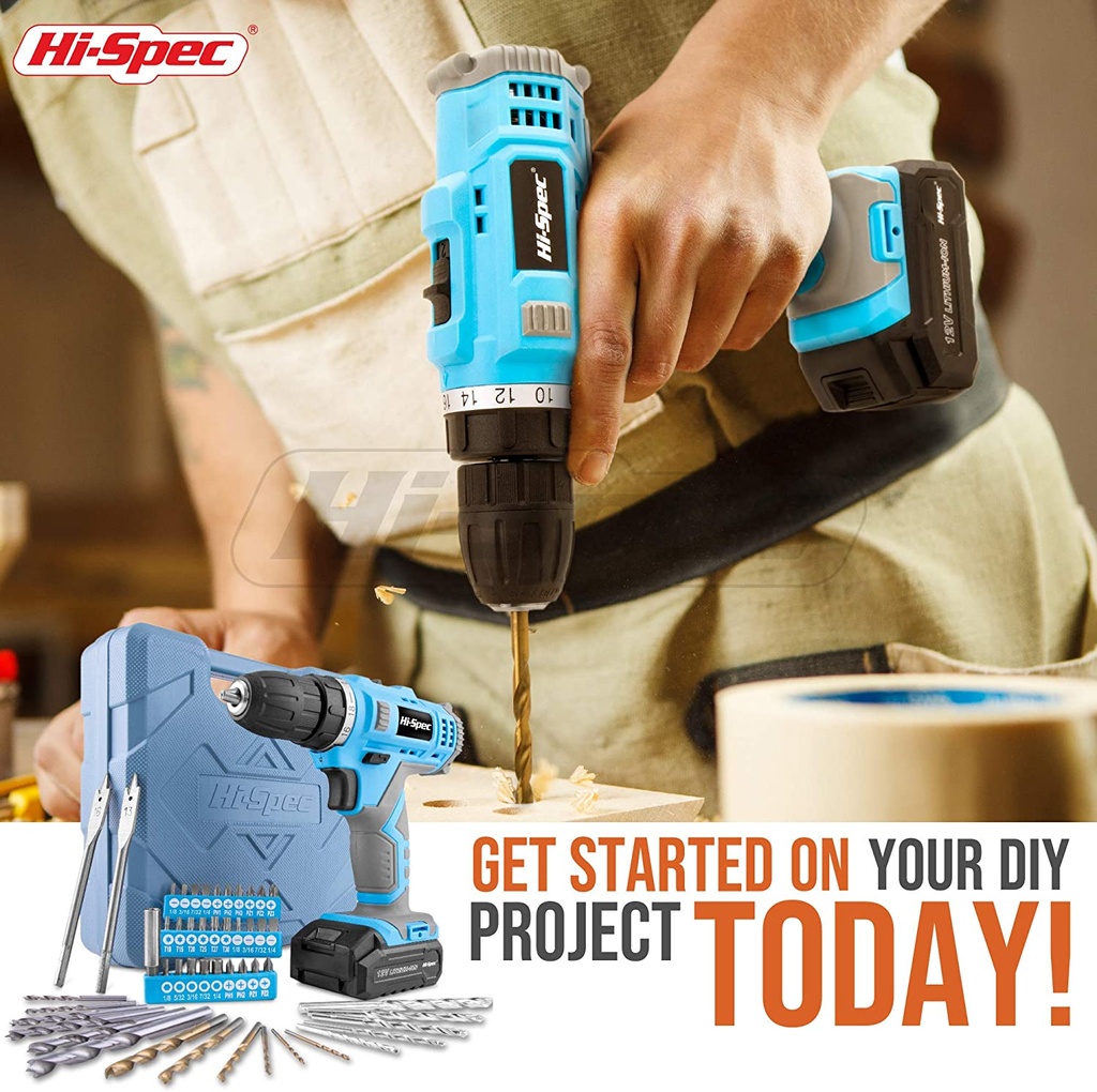 hi-spec-50-piece-12v-blue-drill-driver-and-multi-bit-set-high-speed-cordless-and-rechargeable-electric-power-screwdriver-and-drill-for-household-diy-complete-in-a-carry-case-05-Hi_Spec_50_Piece_12V_97efca0f848336f23fb775f83dedad62.jpg
