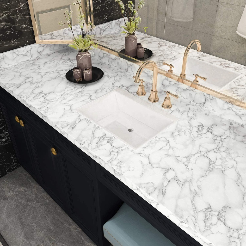 livelynine-197-x-36-inch-wide-matte-contact-paper-peel-and-stick-countertops-waterproof-wallpaper-for-kitchen-counter-top-furniture-table-sticker-desk-cover-self-adhesive-granite-countertop-paper-06-Livelynine_197_X_36__1f39d78822221e3bf192d91e29335d5b.jpg