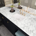livelynine-197-x-36-inch-wide-matte-contact-paper-peel-and-stick-countertops-waterproof-wallpaper-for-kitchen-counter-top-furniture-table-sticker-desk-cover-self-adhesive-granite-countertop-paper-06-Livelynine_197_X_36__1f39d78822221e3bf192d91e29335d5b.jpg