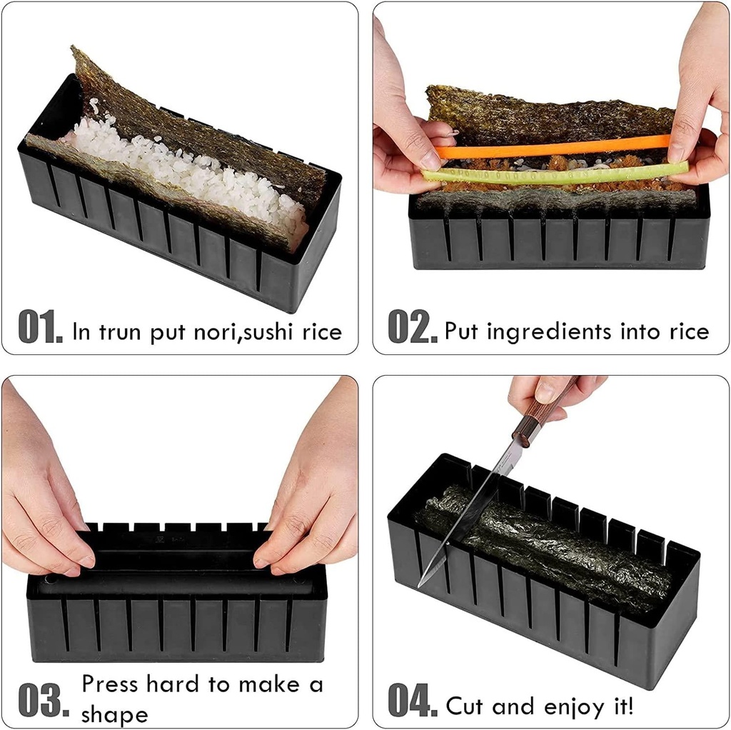 aimeeto-sushi-making-kit-14-pieces-plastic-sushi-maker-mold-with-sushi-knife-and-bamboo-mat-diy-quality-sushi-maker-for-beginners-black-04-AIMEETO_Sushi_Making_40eabe0c51597117440c8058f01edfa0.jpg