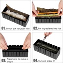 aimeeto-sushi-making-kit-14-pieces-plastic-sushi-maker-mold-with-sushi-knife-and-bamboo-mat-diy-quality-sushi-maker-for-beginners-black-04-AIMEETO_Sushi_Making_40eabe0c51597117440c8058f01edfa0.jpg