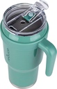 reduce-40-oz-mug-tumbler-green-and-white-opaque-gloss-09-Reduce_40_oz_Mug_Tum_06037104acaa23fa5f9abe5faf663911.jpg
