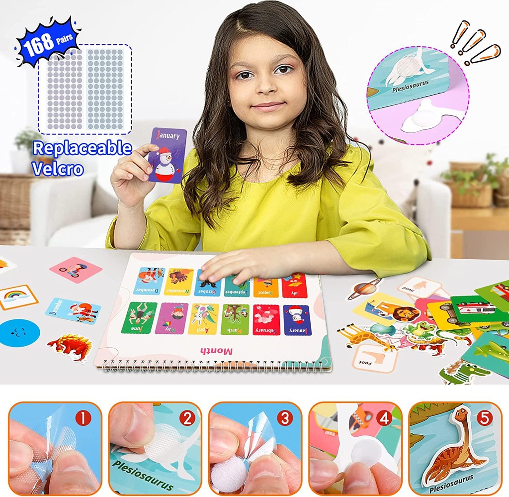montessori-busy-book-for-toddlers-preschool-learning-activity-binder-book-15-themes-toddler-activity-book-for-autism-sensory-special-needs-educational-toys-for-kids-05-Montessori_Busy_Book_c46562db369d9481e9992f7b90b632ca.jpg