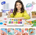 montessori-busy-book-for-toddlers-preschool-learning-activity-binder-book-15-themes-toddler-activity-book-for-autism-sensory-special-needs-educational-toys-for-kids-05-Montessori_Busy_Book_c46562db369d9481e9992f7b90b632ca.jpg