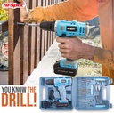 hi-spec-50-piece-12v-blue-drill-driver-and-multi-bit-set-high-speed-cordless-and-rechargeable-electric-power-screwdriver-and-drill-for-household-diy-complete-in-a-carry-case-06-Hi_Spec_50_Piece_12V_7e9316c77b889e561eb902f17f929476.jpg