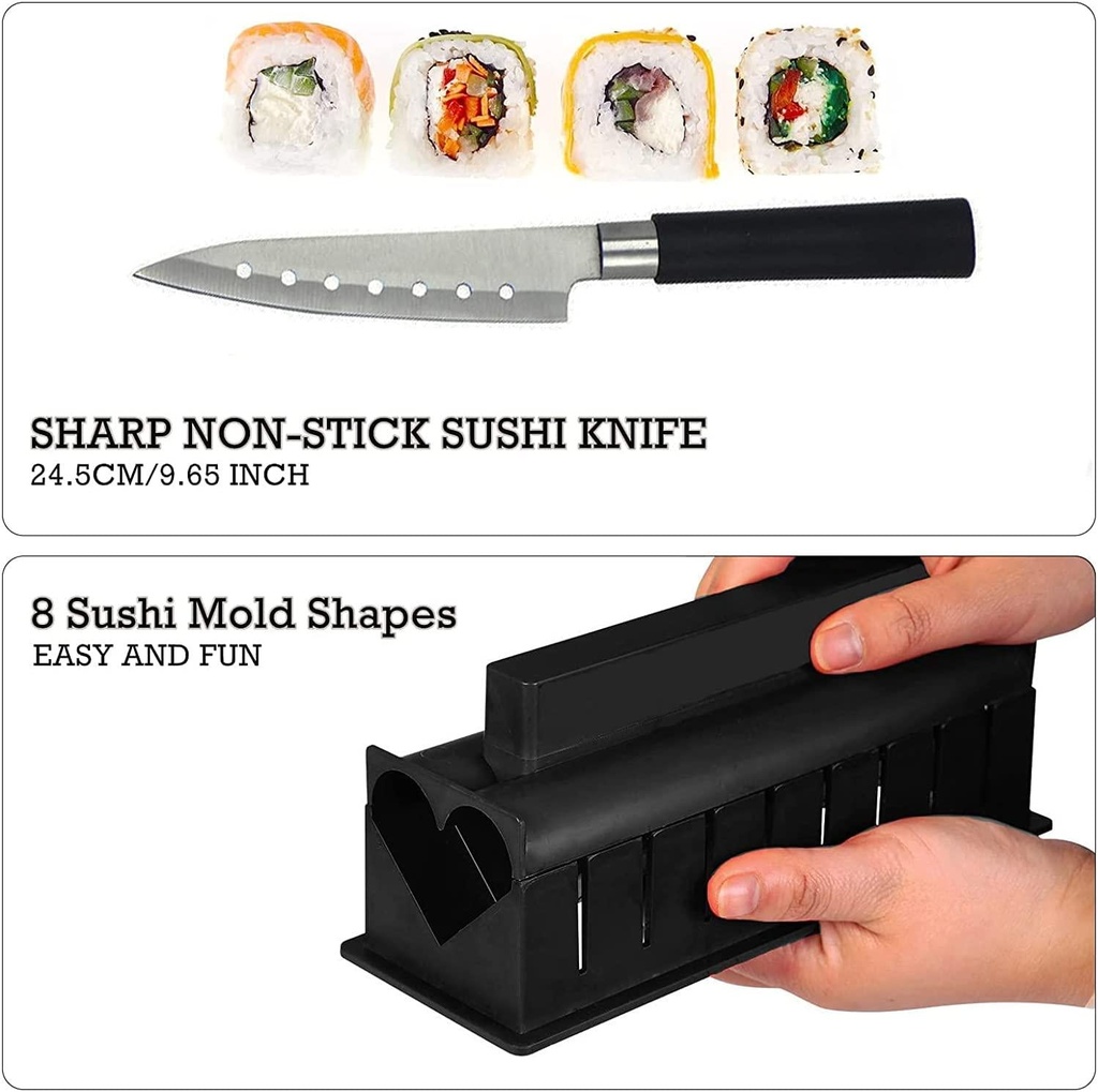 aimeeto-sushi-making-kit-14-pieces-plastic-sushi-maker-mold-with-sushi-knife-and-bamboo-mat-diy-quality-sushi-maker-for-beginners-black-05-AIMEETO_Sushi_Making_aff0cd935d7d40a6df12cc29f9a9feb5.jpg