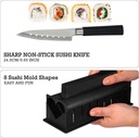 aimeeto-sushi-making-kit-14-pieces-plastic-sushi-maker-mold-with-sushi-knife-and-bamboo-mat-diy-quality-sushi-maker-for-beginners-black-05-AIMEETO_Sushi_Making_aff0cd935d7d40a6df12cc29f9a9feb5.jpg