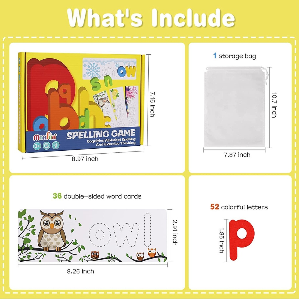 max-fun-matching-letter-see-and-spelling-learning-toys-games-for-kids-ages-girls-boys-wooden-kindergarten-preschool-educational-montessori-2-4-5-year-old-toys-play-learn-36-alphabet-cards-52-letters-05-Max_Fun_Matching_Let_6dc334d9d764f0f9fba6060f75496bc4.jpg