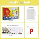 max-fun-matching-letter-see-and-spelling-learning-toys-games-for-kids-ages-girls-boys-wooden-kindergarten-preschool-educational-montessori-2-4-5-year-old-toys-play-learn-36-alphabet-cards-52-letters-05-Max_Fun_Matching_Let_6dc334d9d764f0f9fba6060f75496bc4.jpg