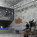 funstick-36-x-200-thick-matte-concrete-wallpaper-grey-cement-wall-paper-peel-and-stick-industrial-concrete-contact-paper-for-countertops-waterproof-self-adhesive-furniture-stickers-kitchen-desk-wall-02-FunStick_36_x_200_Th_be805bb03304f907f441c76cb1057c54.jpg