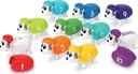 learning-resources-snap-n-learn-counting-sheep-fine-motor-counting-and-sorting-toy-ages-18-mos-02-Learning_Resources_S_93f665aff9c0aa434eecdb88a184cddd.jpg