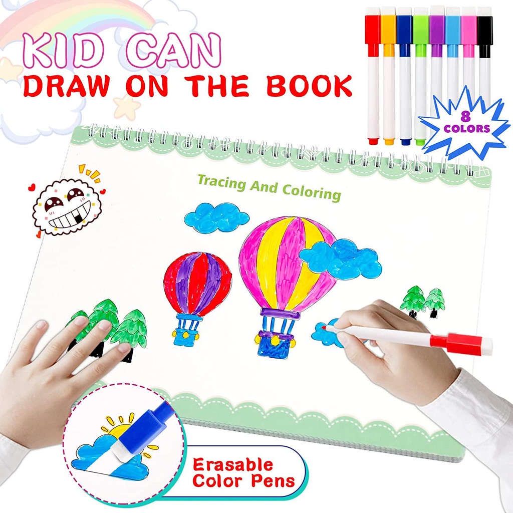 montessori-busy-book-for-toddlers-preschool-learning-activity-binder-book-15-themes-toddler-activity-book-for-autism-sensory-special-needs-educational-toys-for-kids-06-Montessori_Busy_Book_cd6eeda6a3d75d2646d87dab9354579d.jpg