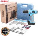 hi-spec-50-piece-12v-blue-drill-driver-and-multi-bit-set-high-speed-cordless-and-rechargeable-electric-power-screwdriver-and-drill-for-household-diy-complete-in-a-carry-case-07-Hi_Spec_50_Piece_12V_e78f3b9b596eb9c9c774d8aaa22bbc70.jpg