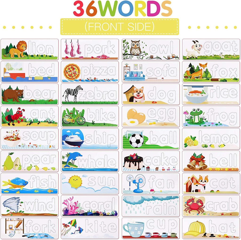 max-fun-matching-letter-see-and-spelling-learning-toys-games-for-kids-ages-girls-boys-wooden-kindergarten-preschool-educational-montessori-2-4-5-year-old-toys-play-learn-36-alphabet-cards-52-letters-06-Max_Fun_Matching_Let_6dcea75b6b966e35e7c0c1d40a3c794f.jpg