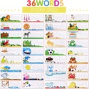 max-fun-matching-letter-see-and-spelling-learning-toys-games-for-kids-ages-girls-boys-wooden-kindergarten-preschool-educational-montessori-2-4-5-year-old-toys-play-learn-36-alphabet-cards-52-letters-06-Max_Fun_Matching_Let_6dcea75b6b966e35e7c0c1d40a3c794f.jpg