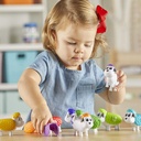 learning-resources-snap-n-learn-counting-sheep-fine-motor-counting-and-sorting-toy-ages-18-mos-03-Learning_Resources_S_1e841e82f8f4b17a548505e10a4c0566.jpg