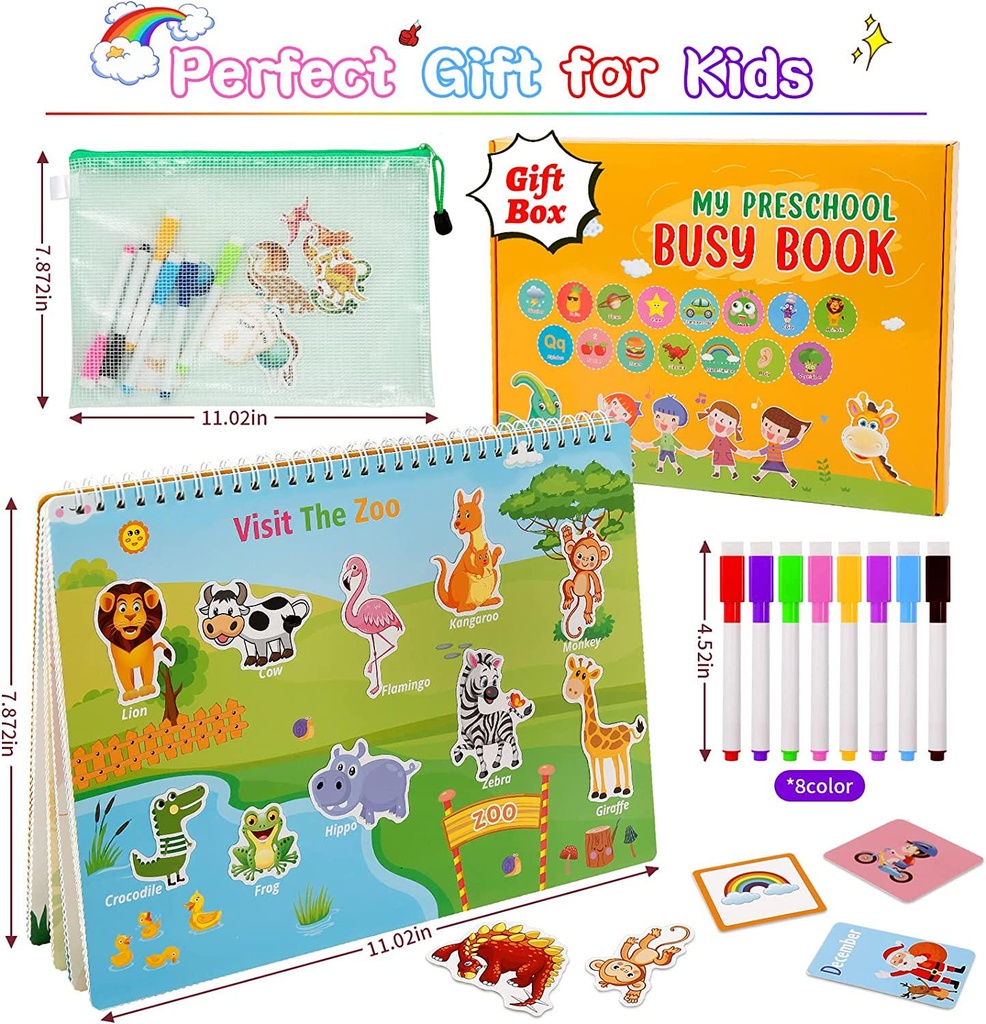 montessori-busy-book-for-toddlers-preschool-learning-activity-binder-book-15-themes-toddler-activity-book-for-autism-sensory-special-needs-educational-toys-for-kids-07-Montessori_Busy_Book_56439b6787e8e635a2bed6d6b6099064.jpg
