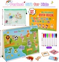 montessori-busy-book-for-toddlers-preschool-learning-activity-binder-book-15-themes-toddler-activity-book-for-autism-sensory-special-needs-educational-toys-for-kids-07-Montessori_Busy_Book_56439b6787e8e635a2bed6d6b6099064.jpg