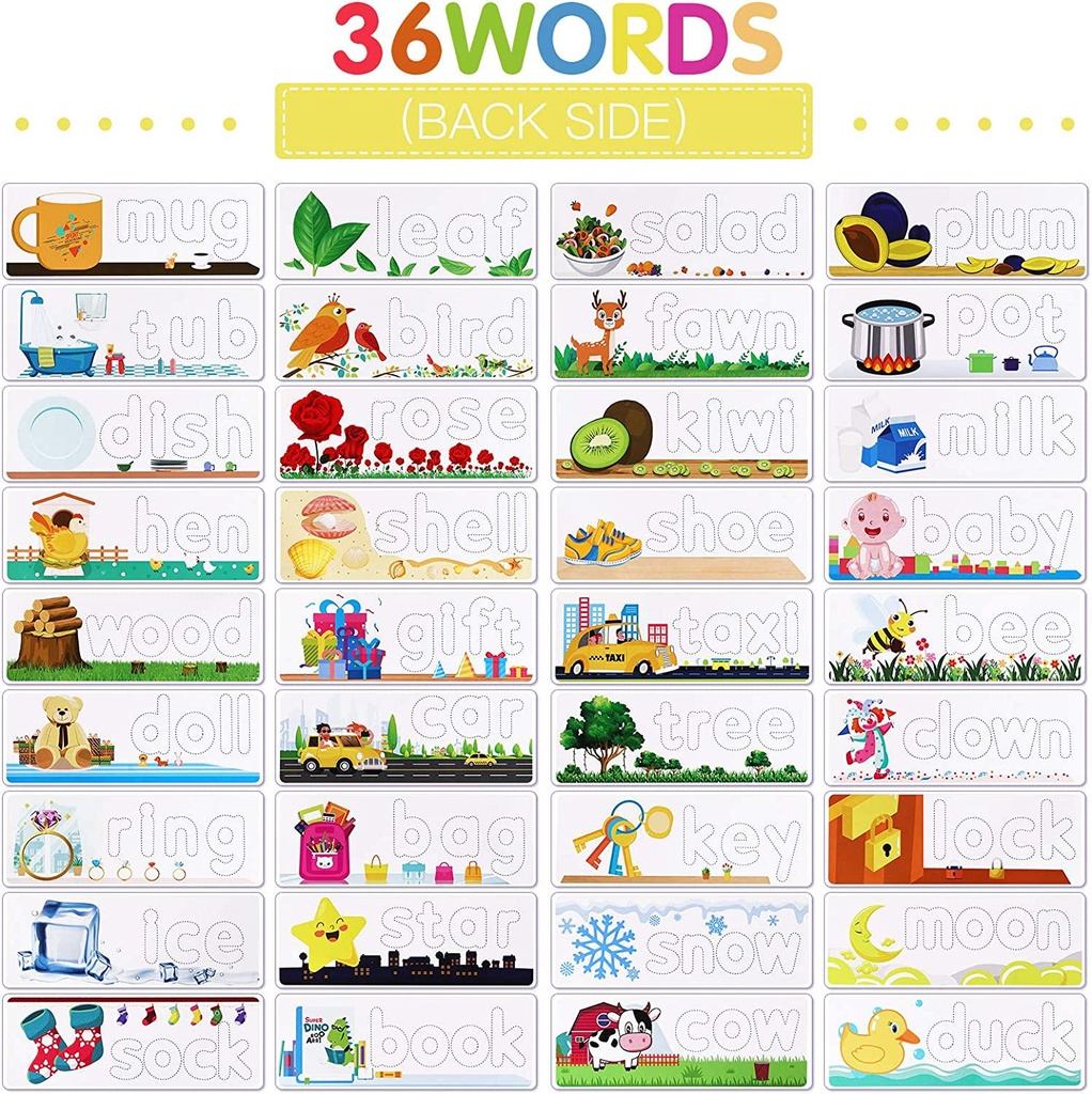 max-fun-matching-letter-see-and-spelling-learning-toys-games-for-kids-ages-girls-boys-wooden-kindergarten-preschool-educational-montessori-2-4-5-year-old-toys-play-learn-36-alphabet-cards-52-letters-07-Max_Fun_Matching_Let_61ae7d3eff399f91ae294dded7b89b90.jpg