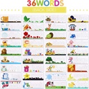 max-fun-matching-letter-see-and-spelling-learning-toys-games-for-kids-ages-girls-boys-wooden-kindergarten-preschool-educational-montessori-2-4-5-year-old-toys-play-learn-36-alphabet-cards-52-letters-07-Max_Fun_Matching_Let_61ae7d3eff399f91ae294dded7b89b90.jpg