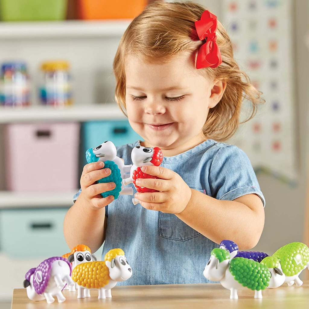 learning-resources-snap-n-learn-counting-sheep-fine-motor-counting-and-sorting-toy-ages-18-mos-04-Learning_Resources_S_478cd71438bc0f0eb57d0727109ea1c2.jpg