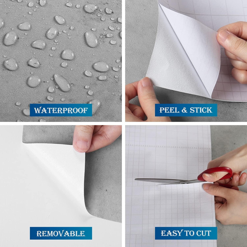 funstick-36-x-200-thick-matte-concrete-wallpaper-grey-cement-wall-paper-peel-and-stick-industrial-concrete-contact-paper-for-countertops-waterproof-self-adhesive-furniture-stickers-kitchen-desk-wall-04-FunStick_36_x_200_Th_a93305553c0b2a527e85a95278ea9b33.jpg
