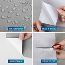 funstick-36-x-200-thick-matte-concrete-wallpaper-grey-cement-wall-paper-peel-and-stick-industrial-concrete-contact-paper-for-countertops-waterproof-self-adhesive-furniture-stickers-kitchen-desk-wall-04-FunStick_36_x_200_Th_a93305553c0b2a527e85a95278ea9b33.jpg