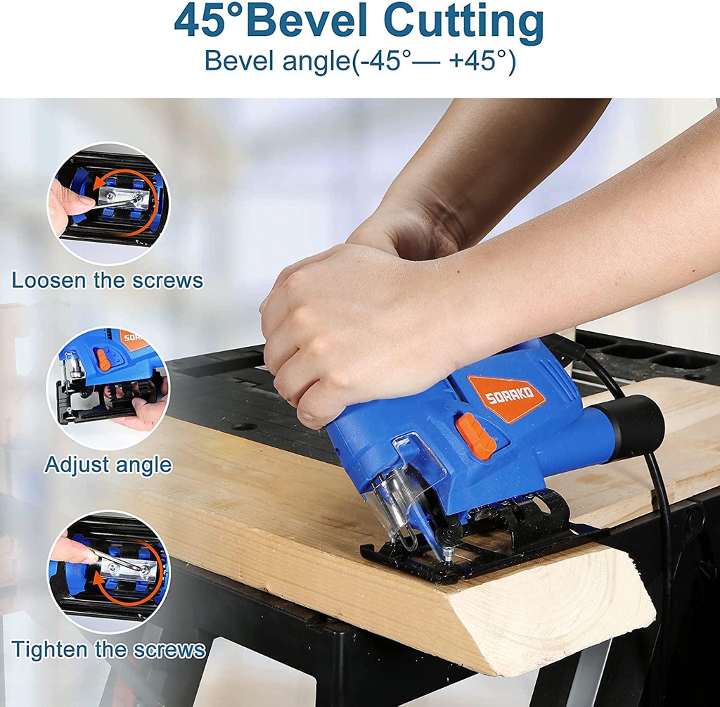 sorako-jigsaw-600w-electric-jigsaw-tool-800-3000spm-cutting-in-wood-60mm-6-variable-speeds-4-orbital-sets-bevel-cutting-45-corded-jig-saw-for-wood-and-metal-cutting-03-SORAKO_Jigsaw_600W_E_3b9ee652b4d3f430b2c64027154104e5.jpg