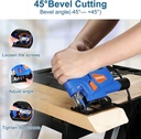 sorako-jigsaw-600w-electric-jigsaw-tool-800-3000spm-cutting-in-wood-60mm-6-variable-speeds-4-orbital-sets-bevel-cutting-45-corded-jig-saw-for-wood-and-metal-cutting-03-SORAKO_Jigsaw_600W_E_3b9ee652b4d3f430b2c64027154104e5.jpg