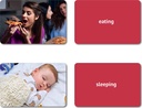 verbs-flash-cards-volume-1-and-2-80-action-language-development-educational-photo-cards-speech-therapy-materials-esl-materials-02-Verbs_Flash_Cards_Vo_3f6d1e76271d97848d830474f93ee7bb.jpg