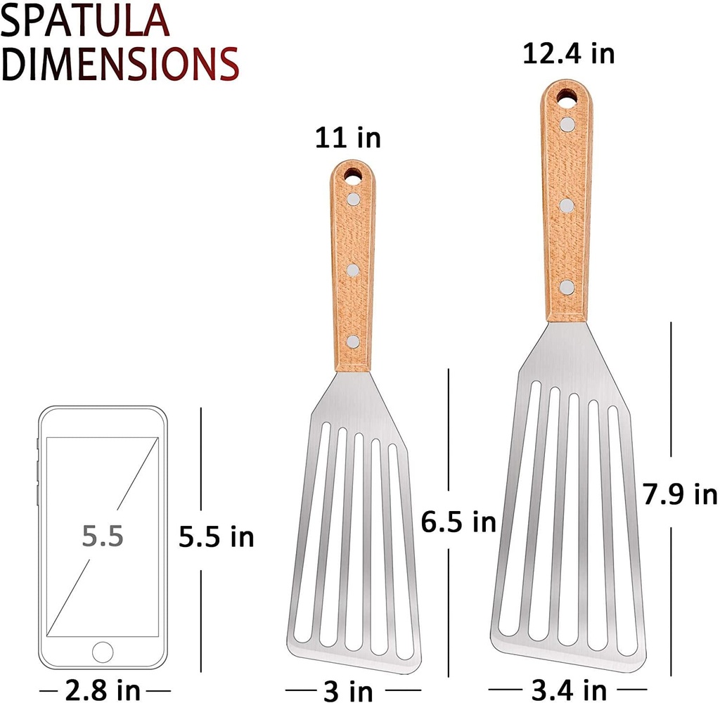 fish-spatula-turner-set-of-2-leonyo-stainless-steel-slotted-fish-turner-kitchen-metal-spatula-for-flipping-frying-fish-meat-eggs-pancakes-thin-edge-and-wooden-grip-two-size-12-4-inch-and-11-inch-02-Fish_Spatula_Turner__50218694aa9adfc1781b7b60a1823b51.jpg