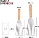 fish-spatula-turner-set-of-2-leonyo-stainless-steel-slotted-fish-turner-kitchen-metal-spatula-for-flipping-frying-fish-meat-eggs-pancakes-thin-edge-and-wooden-grip-two-size-12-4-inch-and-11-inch-02-Fish_Spatula_Turner__50218694aa9adfc1781b7b60a1823b51.jpg
