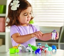 learning-resources-snap-n-learn-counting-sheep-fine-motor-counting-and-sorting-toy-ages-18-mos-05-Learning_Resources_S_1bcc3d9d2578d34b29f79e71dde338a9.jpg