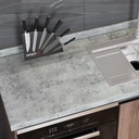 funstick-36-x-200-thick-matte-concrete-wallpaper-grey-cement-wall-paper-peel-and-stick-industrial-concrete-contact-paper-for-countertops-waterproof-self-adhesive-furniture-stickers-kitchen-desk-wall-05-FunStick_36_x_200_Th_4129293b755660d12eafacfd7103d520.jpg