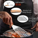 fish-spatula-turner-set-of-2-leonyo-stainless-steel-slotted-fish-turner-kitchen-metal-spatula-for-flipping-frying-fish-meat-eggs-pancakes-thin-edge-and-wooden-grip-two-size-12-4-inch-and-11-inch-03-Fish_Spatula_Turner__ab164aeae486bf16121af7a3305a41dd.jpg