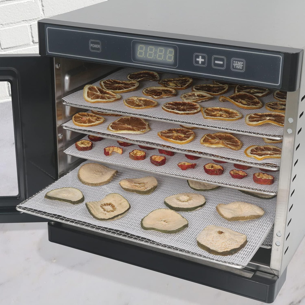 kispog-10-pcs-sets-silicone-dehydrator-sheets-for-food-dehydrator-and-freeze-dryer-14x14-in-02-Kispog_10_Pcs_Sets_S_53fe999e3b21cd49ed3daf6dc572437f.jpg