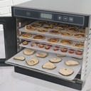 kispog-10-pcs-sets-silicone-dehydrator-sheets-for-food-dehydrator-and-freeze-dryer-14x14-in-02-Kispog_10_Pcs_Sets_S_53fe999e3b21cd49ed3daf6dc572437f.jpg