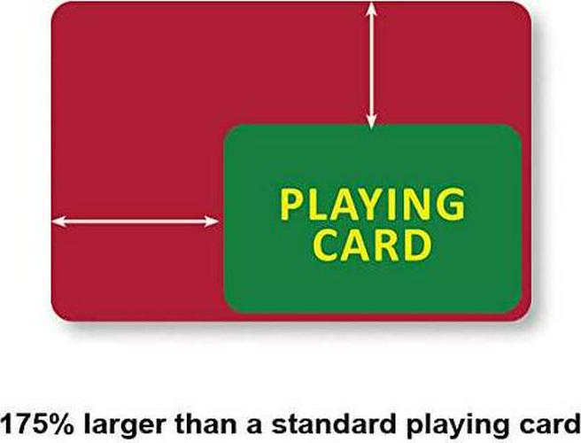 verbs-flash-cards-volume-1-and-2-80-action-language-development-educational-photo-cards-speech-therapy-materials-esl-materials-03-Verbs_Flash_Cards_Vo_24ab98e5ba318d2d0a4eda6fbd35b9dd.jpg