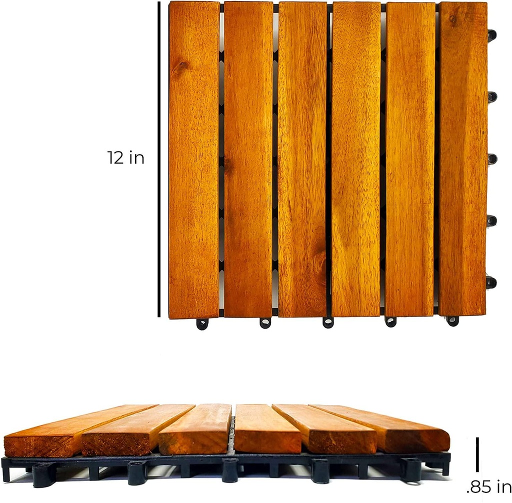interlocking-deck-tiles-8-pack-snap-together-wood-flooring-12-x-12-acacia-hardwood-outdoor-flooring-for-patio-click-floor-decking-tile-outdoors-balcony-flooring-wooden-parquet-flooring-02-Interlocking_Deck_Ti_cbc4bf3fab51ec1172892dfb847d4301.jpg