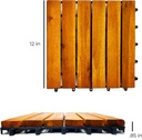 interlocking-deck-tiles-8-pack-snap-together-wood-flooring-12-x-12-acacia-hardwood-outdoor-flooring-for-patio-click-floor-decking-tile-outdoors-balcony-flooring-wooden-parquet-flooring-02-Interlocking_Deck_Ti_cbc4bf3fab51ec1172892dfb847d4301.jpg