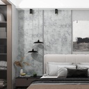 funstick-36-x-200-thick-matte-concrete-wallpaper-grey-cement-wall-paper-peel-and-stick-industrial-concrete-contact-paper-for-countertops-waterproof-self-adhesive-furniture-stickers-kitchen-desk-wall-06-FunStick_36_x_200_Th_dd9593aca52457eda910f81f76731f76.jpg