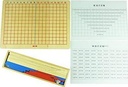 montessori-addition-subtraction-strip-board-math-toys-for-early-childhood-educational-preschool-kids-math-toys-02-Montessori_Addition__03dbee29b80fee19e50bd40f3c35717c.jpg