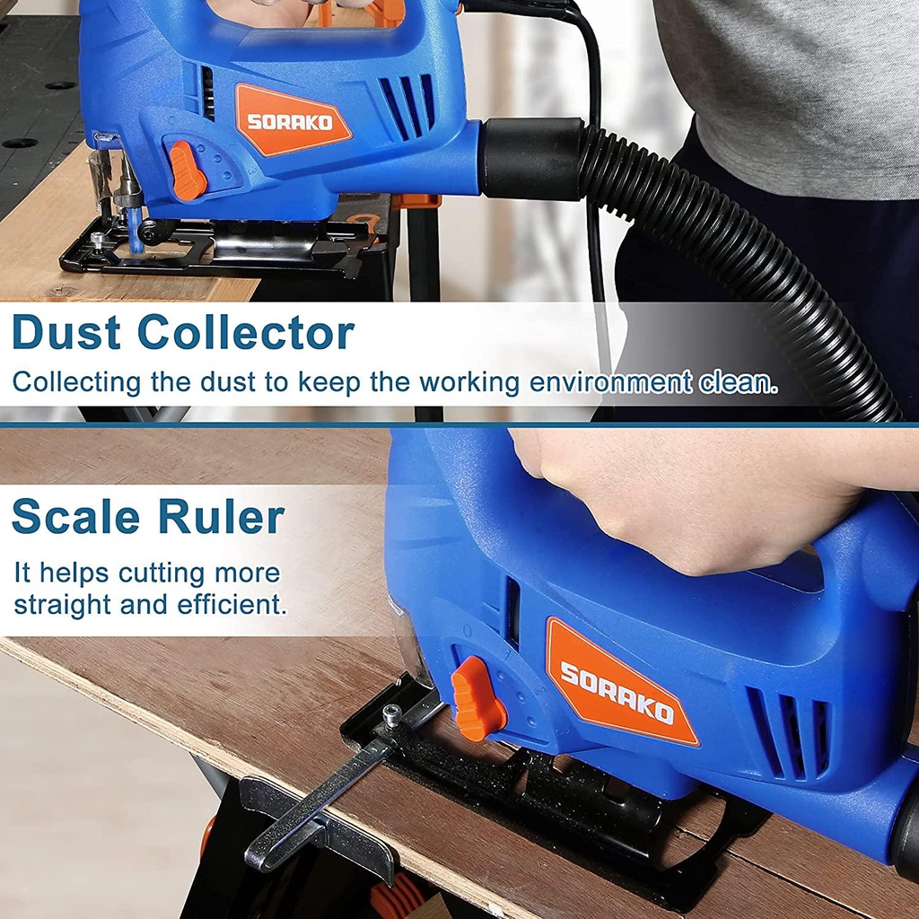 sorako-jigsaw-600w-electric-jigsaw-tool-800-3000spm-cutting-in-wood-60mm-6-variable-speeds-4-orbital-sets-bevel-cutting-45-corded-jig-saw-for-wood-and-metal-cutting-05-SORAKO_Jigsaw_600W_E_e13e8742a044301f70d7a56990978c6f.jpg