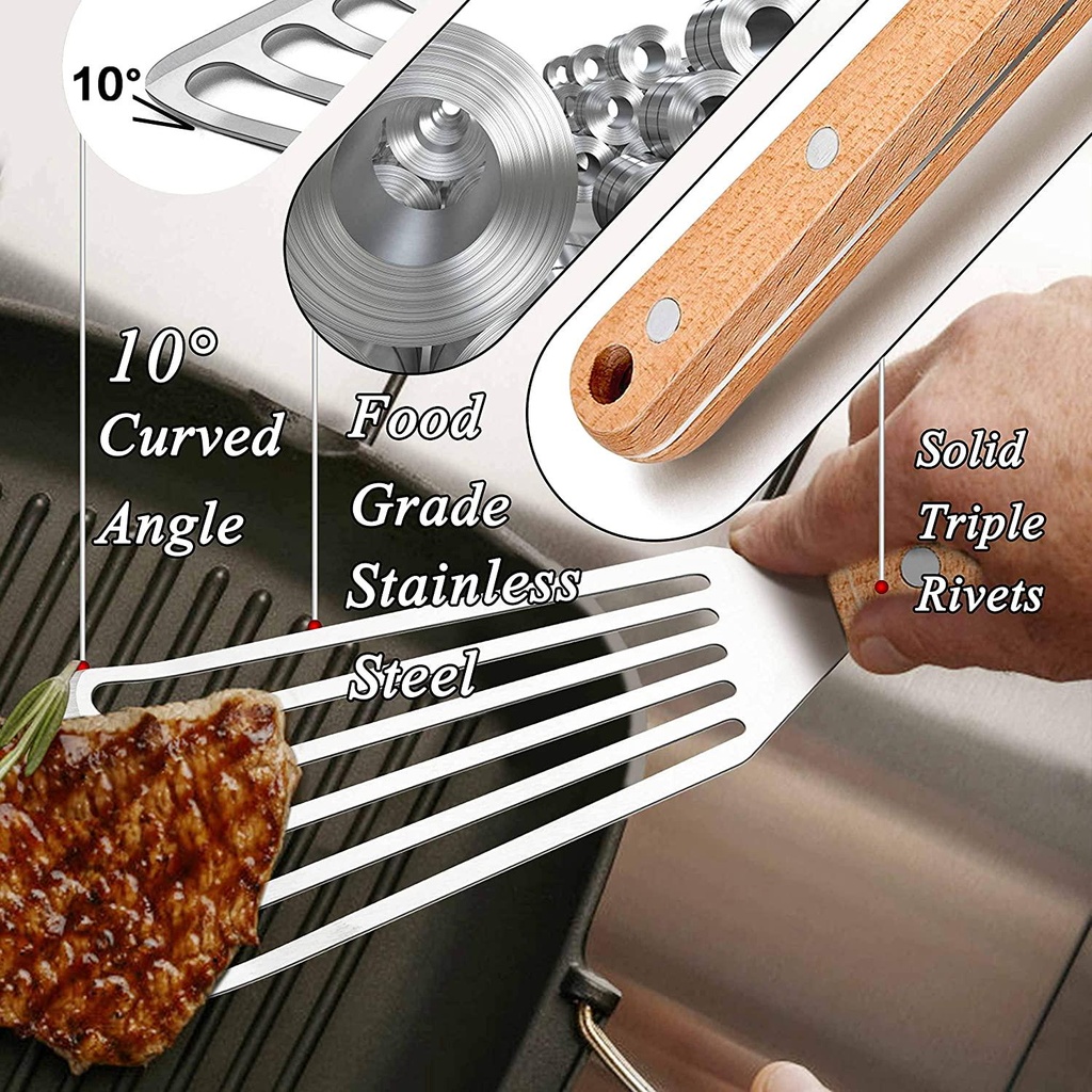fish-spatula-turner-set-of-2-leonyo-stainless-steel-slotted-fish-turner-kitchen-metal-spatula-for-flipping-frying-fish-meat-eggs-pancakes-thin-edge-and-wooden-grip-two-size-12-4-inch-and-11-inch-04-Fish_Spatula_Turner__0b0b273c118a0fee8c3239b1d365041f.jpg