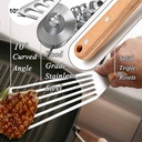fish-spatula-turner-set-of-2-leonyo-stainless-steel-slotted-fish-turner-kitchen-metal-spatula-for-flipping-frying-fish-meat-eggs-pancakes-thin-edge-and-wooden-grip-two-size-12-4-inch-and-11-inch-04-Fish_Spatula_Turner__0b0b273c118a0fee8c3239b1d365041f.jpg