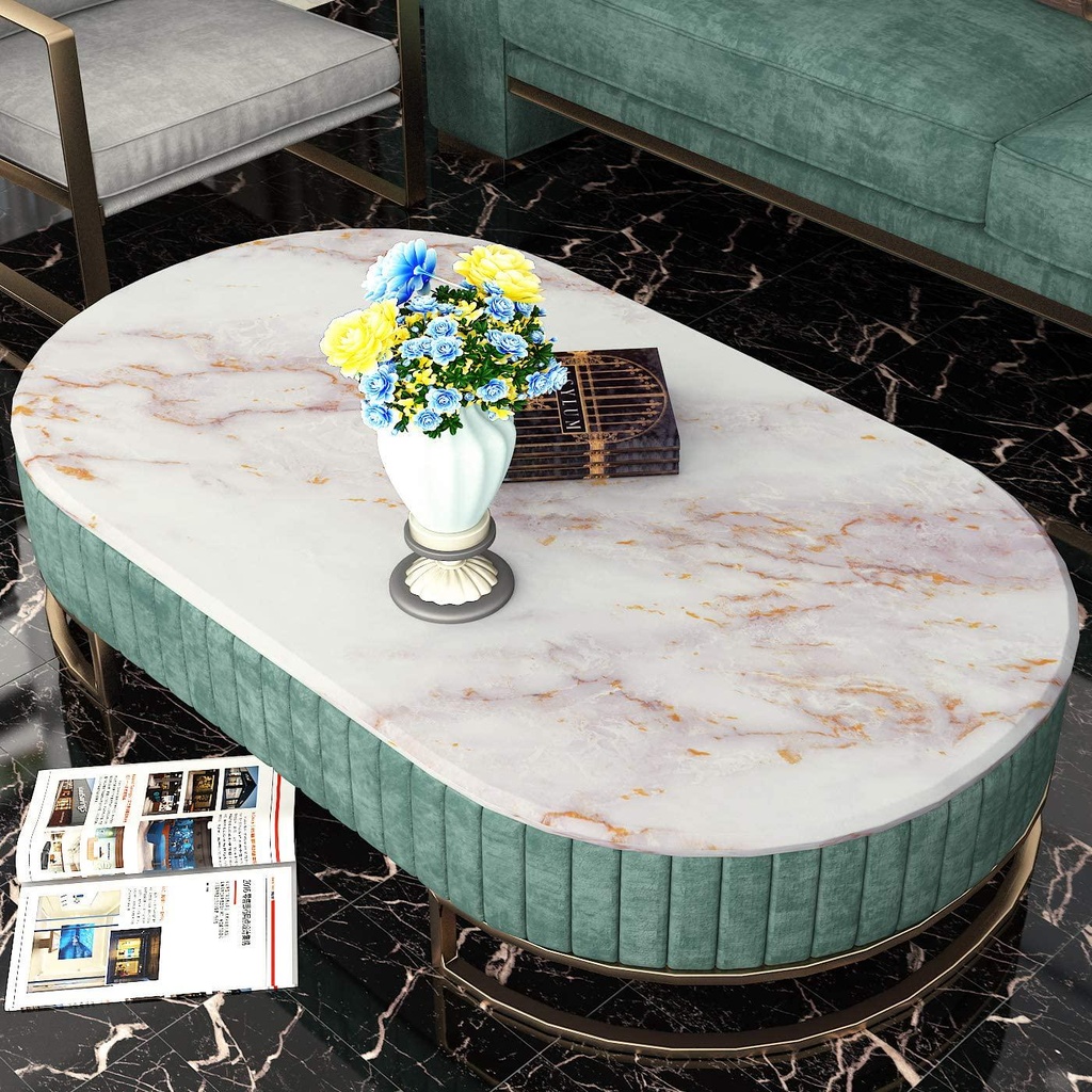 livelynine-197-x-36-inch-wide-size-granite-countertop-contact-paper-waterproof-vinyl-marble-wallpaper-peel-and-stick-countertops-kitchen-table-sticker-cover-laminate-counter-top-sheets-02-Livelynine_197_X_36__f395670ccafbf0063ec94f1e40ea6d4c.jpg
