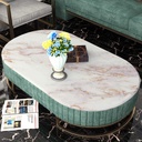 livelynine-197-x-36-inch-wide-size-granite-countertop-contact-paper-waterproof-vinyl-marble-wallpaper-peel-and-stick-countertops-kitchen-table-sticker-cover-laminate-counter-top-sheets-02-Livelynine_197_X_36__f395670ccafbf0063ec94f1e40ea6d4c.jpg
